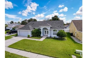 7918 Starfire Way, NEW PORT RICHEY