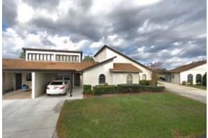 9131 Lingrove Rd, WEEKI WACHEE