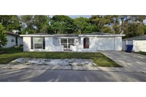 9116 Gray Fox Ln, PORT RICHEY