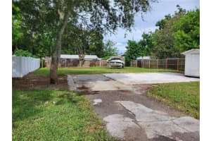 4037 Flamingo Dr, NEW PORT RICHEY 4037 Flamingo Dr, NEW PORT RICHEY