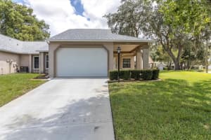 4872 Boonesboro Ct, NEW PORT RICHEY