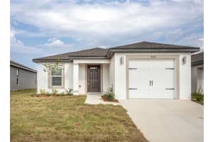 5202 Sailor Rd, BROOKSVILLE