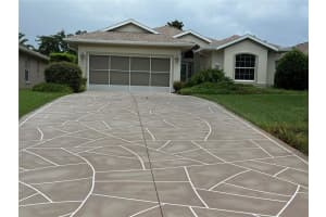 1826 W Shanelle Path, LECANTO