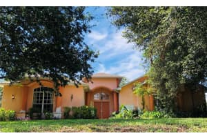 3155 Aldoro Ave, SPRING HILL