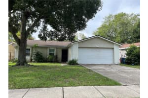 1915 Saginaw Ct, OLDSMAR