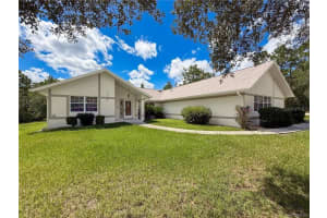 5396 W Pine Ridge Blvd, BEVERLY HILLS