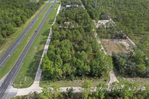 17496 Nicasio Jay Ave, WEEKI WACHEE