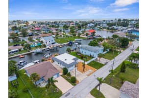13739 San Juan Ave, HUDSON