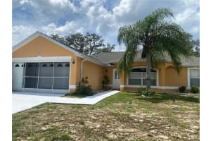 4163 Everett Ave, SPRING HILL