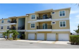 6394 Banyan Blvd #204, NEW PORT RICHEY