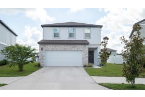11644 Judicial Ct, DADE CITY