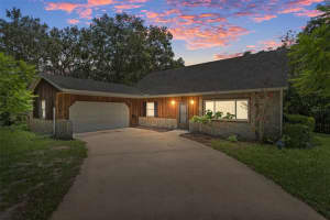 212 S Ferndale Ter, INVERNESS