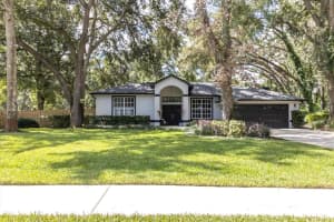 2417 Regal Dr, LUTZ