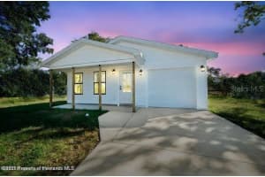 3492 Sugarfoot Dr, SPRING HILL