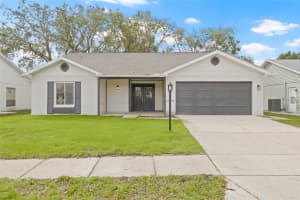 9402 Stonewall Ln, NEW PORT RICHEY