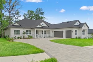 4675 Hickory Oak Dr, BROOKSVILLE