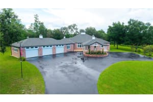 22370 Skyview Cir, BROOKSVILLE