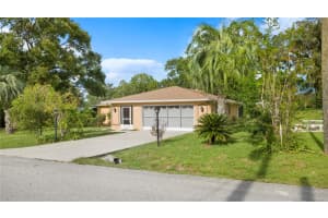 10196 Thayer St, BROOKSVILLE