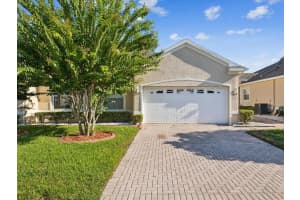 2649 Tottenham Dr, NEW PORT RICHEY 2649 Tottenham Dr, NEW PORT RICHEY