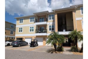 6394 Banyan Blvd #201, NEW PORT RICHEY