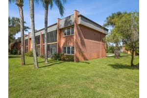 4805 Alt 19 #525, PALM HARBOR