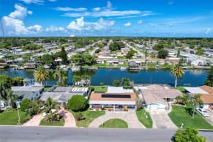 2349 Hama Dr, HOLIDAY