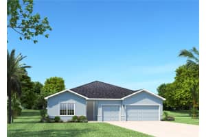 2129 Aibonito Cir, CLERMONT