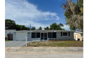 4241 Canterberry Dr, HOLIDAY 4241 Canterberry Dr, HOLIDAY