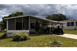 7306 Score St, BROOKSVILLE 7306 Score St, BROOKSVILLE