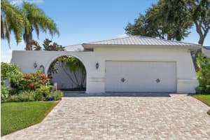 4425 Gulfside Dr, NEW PORT RICHEY