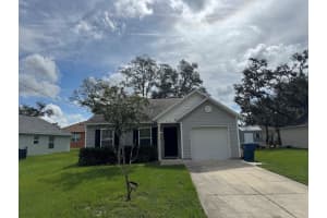 4108 Monona Ave, SPRING HILL