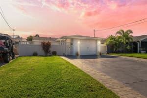 4920 Bonito Dr, NEW PORT RICHEY