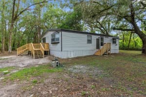 445 Korbus Rd, BROOKSVILLE