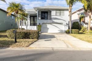 5925 Seaside Dr, NEW PORT RICHEY