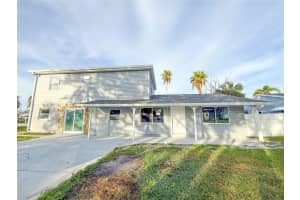 14000 Miramar Ave #a, MADEIRA BEACH