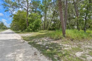 0 Nakoma Way, WEEKI WACHEE