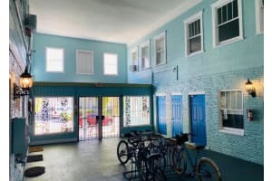 308 Grove St N #206, ST PETERSBURG