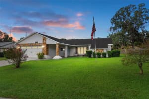 5072 W Kristina Loop, LECANTO