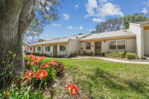8130 Braddock Cir #3, PORT RICHEY