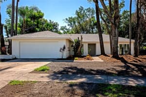 1862 Orangewood Ln, SARASOTA