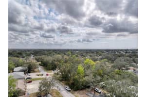 0 Slyvia Ave, SPRING HILL