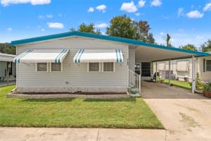 3125 Birkdale Dr, HOLIDAY