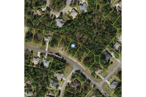 62 Corkwood Blvd, HOMOSASSA