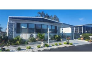 3702 Tiki Dr, HOLIDAY 3702 Tiki Dr, HOLIDAY