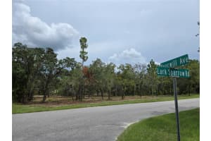 12098 Lark Sparrow Rd, BROOKSVILLE
