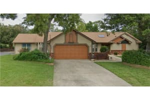 5105 Keysville Ave, SPRING HILL