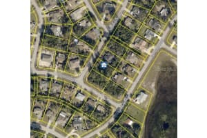 Lot 2 Shalimar Ave, SPRING HILL