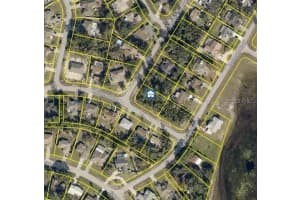 Lot 1 Lorraine Ln, SPRING HILL