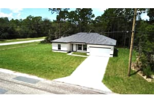 7420 N Voyager St, CITRUS SPRINGS