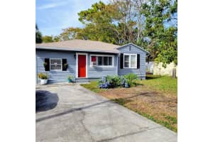 15007 Dayton Dr, HUDSON